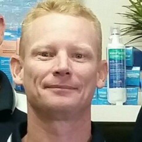 RedRhino naked pornstar archive