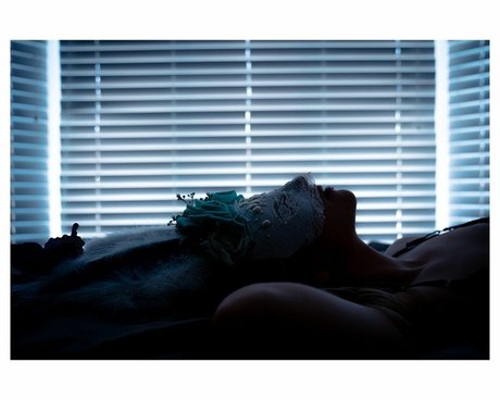 Rhiley amp amp Jason pornstar pretty pictures