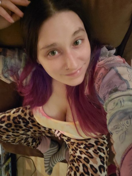 Rhiannon Exotic pornstar best img