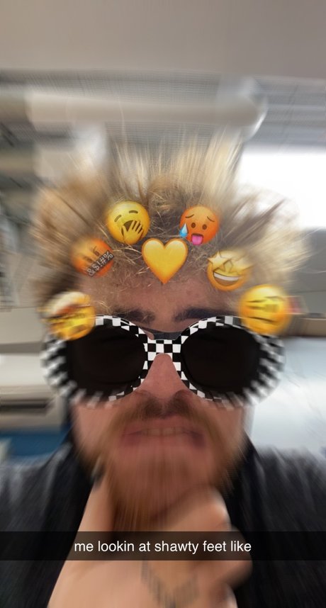 Reed pornstar nice pics