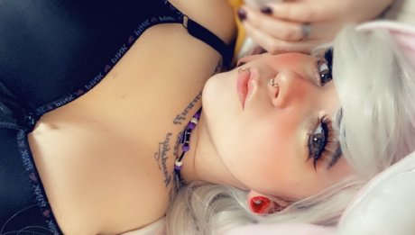 Rhedd Ghost hd model photos