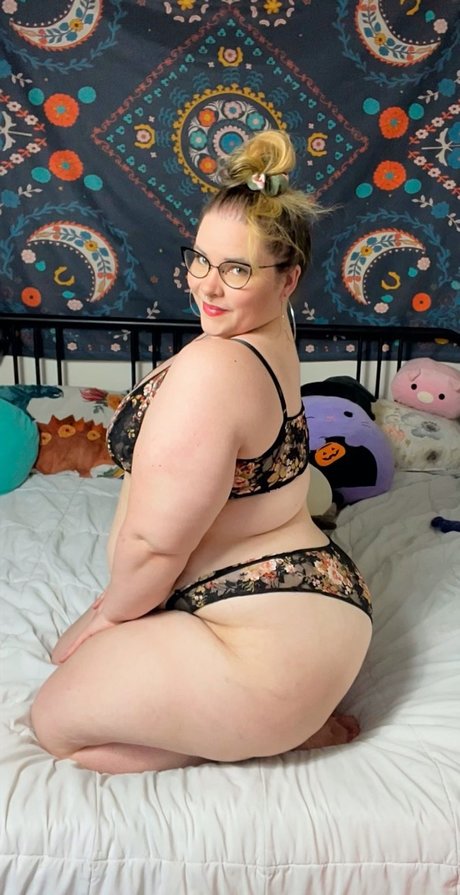 r NO PPV xxx pornstar photos