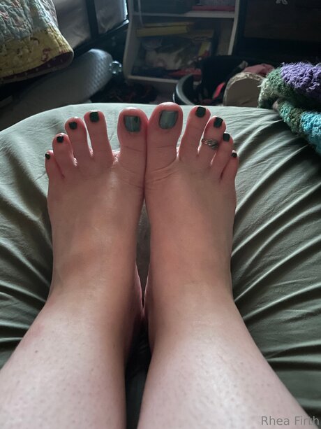 r NO PPV free model photo