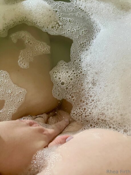 r NO PPV pornstar exclusive photos