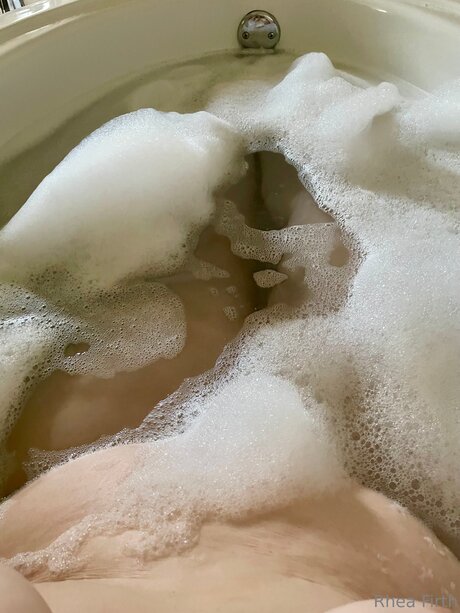 r NO PPV pornstar high quality img