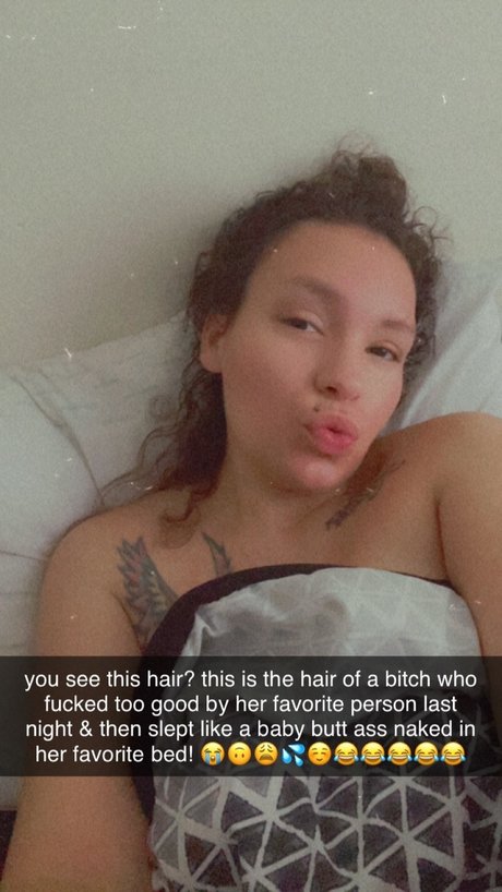 Rhea Rookard star hd picture