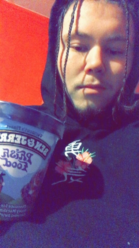 Lil Beam pornstar sexy image