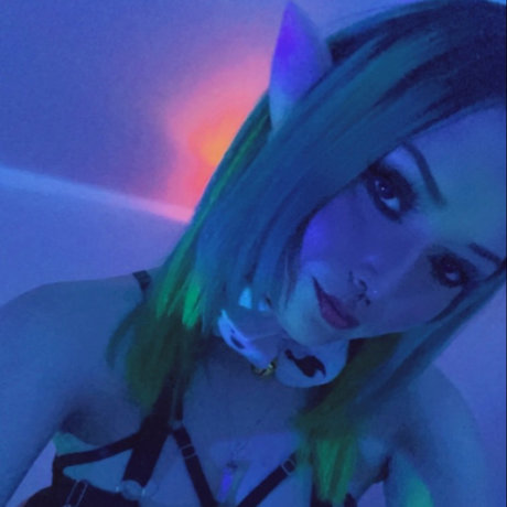 _Kleo Kardashian pornstar sex gallery