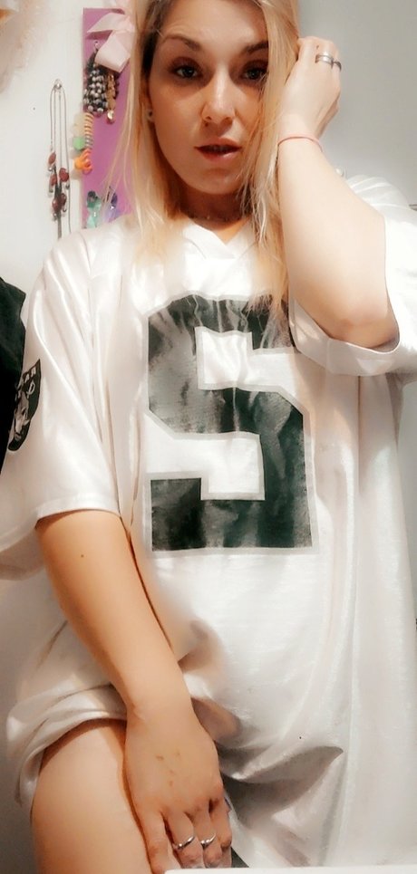 Spicy Sunshine_ sex star pics