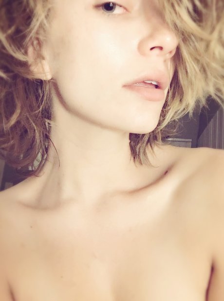 reyka pornstar naked pics