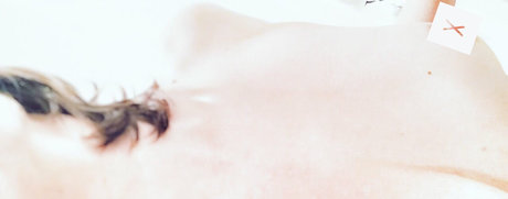 reyka perfect actress picture