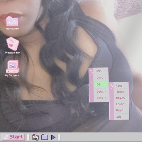 Reyescrucial bbw pornstar exclusive photos