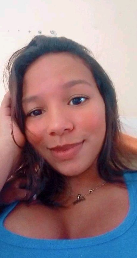 Reychel daniela star best picture