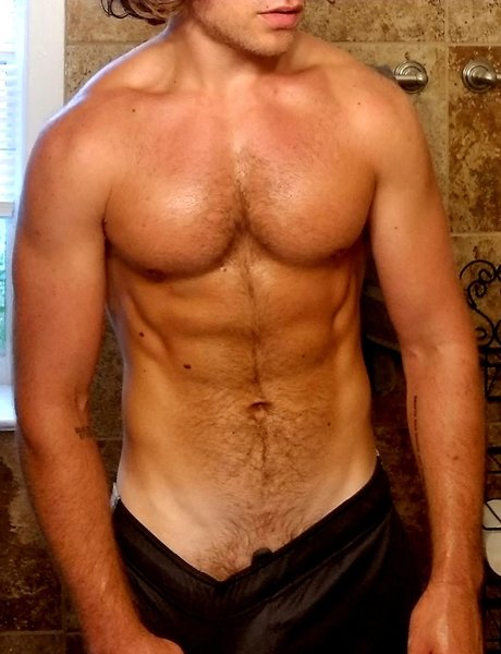 Reyce Lasalle hd actress photos