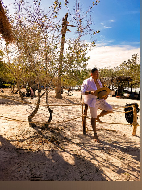 ReyPazuzuXxX naked actress gallery