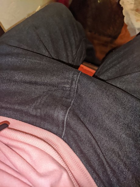 Rey san01 pretty actress galleries