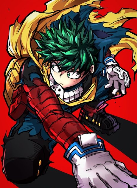 Rey san01 star sexy gallery