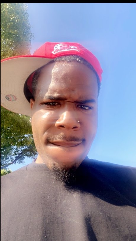 ebony pussy onlyfans nudes pics