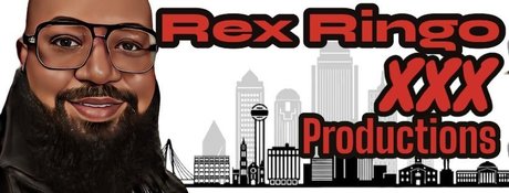 Rex Ringo sexy pornstar pictures