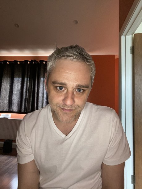 RevolutionBlues star free images