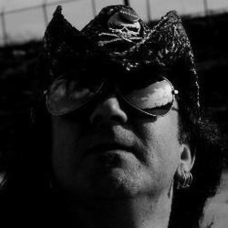 Rev Luv exclusive star galleries