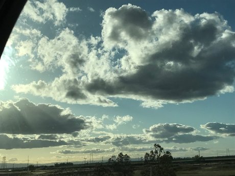 OnlyGhostly beautiful actress pics