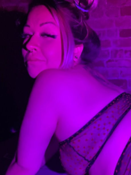 BEE NOT POSTING ANYMORE star gallery