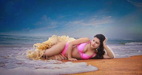 Resmi R Nair star porn images