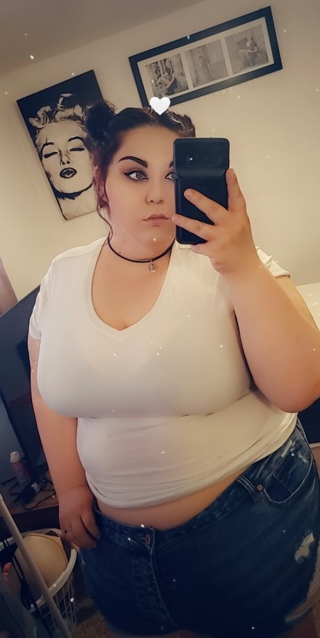 Rerra perfect actress photo