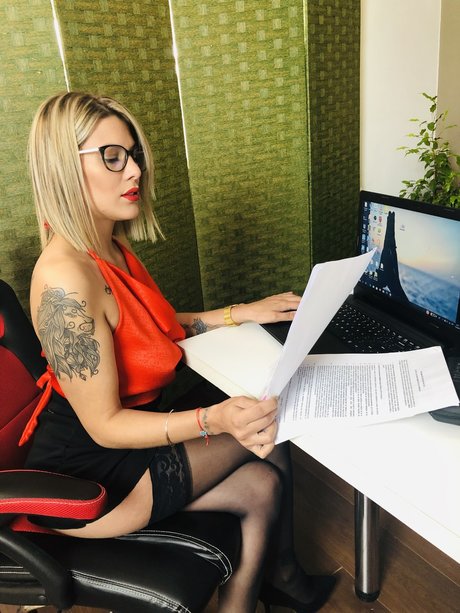 Natyniklos2 free pornstar archive