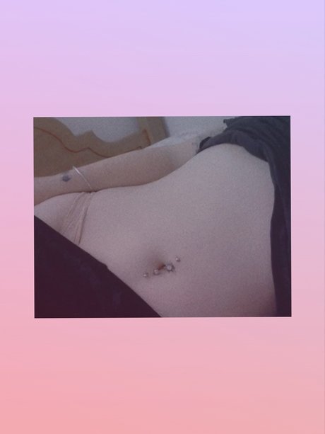 Requiem Dream nude star pic