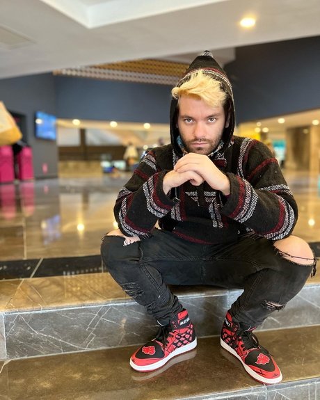 Report Beaumont pornstar high quality pic