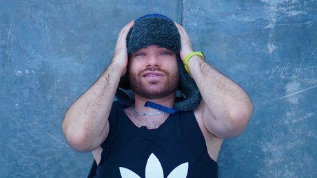 Report Beaumont pornstar photo