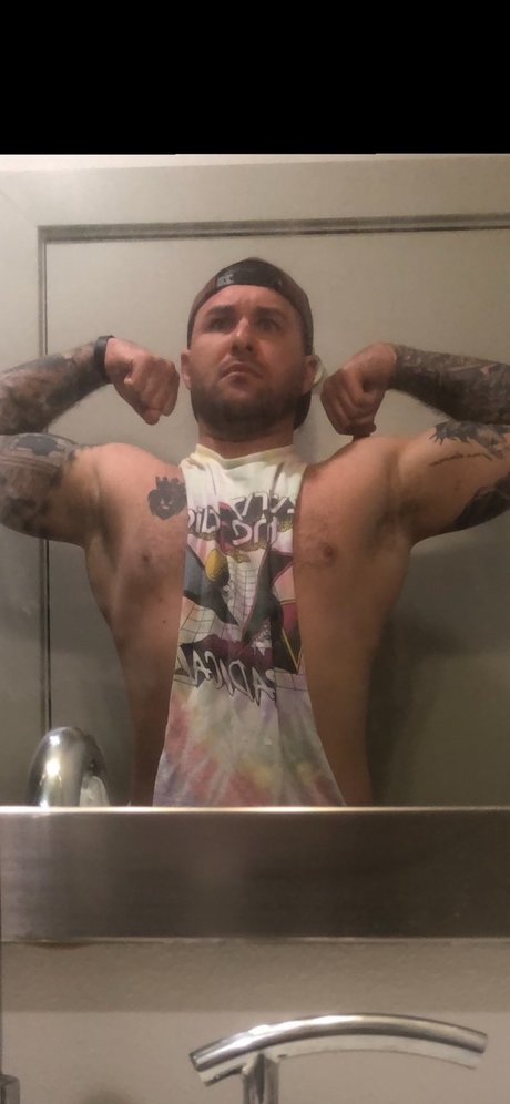 Reo Van Dam best actress images