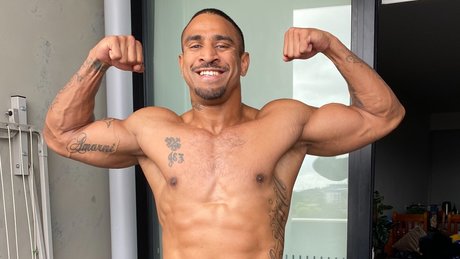 Renold star art galleries