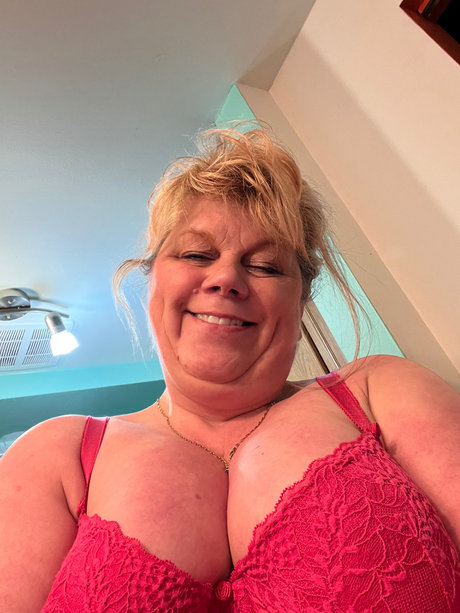 Ren e Leclerc pornstar perfect img