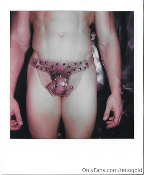 Reno Gold_ hd actress pics