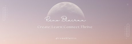 Reno Blair model sexy pics