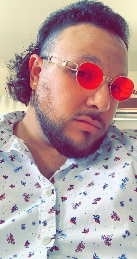 Reno art star gallery