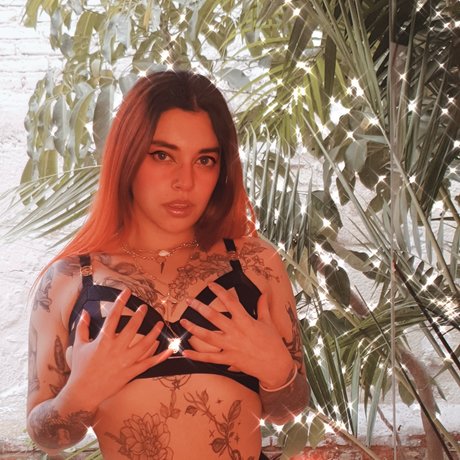 Reno Lovee best pornstar archive