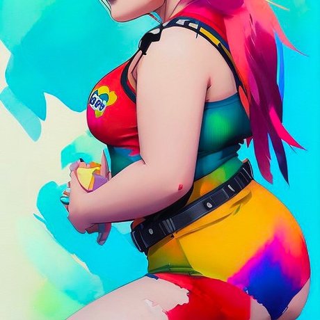 Renni Redd_ star exclusive picture