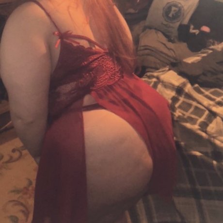 Renni Redd_ sexy star images