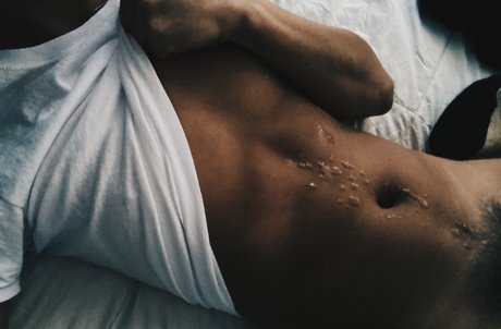 Renner East pornstar art archive