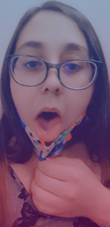 Ren Katsu pornographic actress images