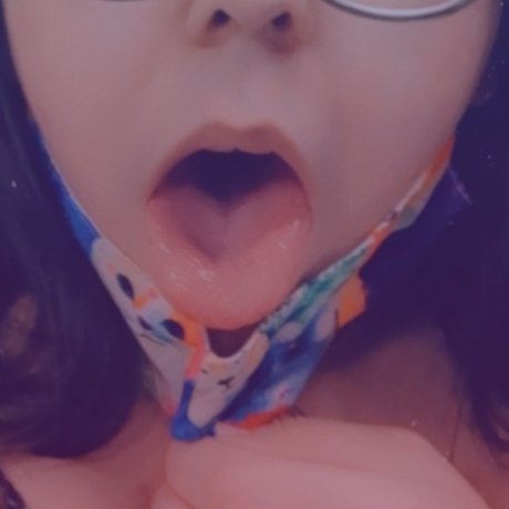 Ren Katsu model sexy pic