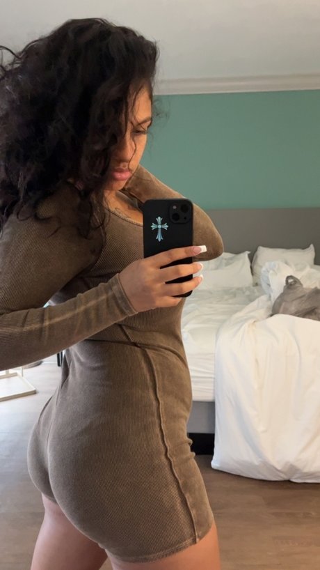 Freak Btch_ hd star photos