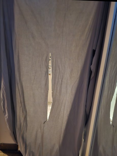 ReneeVegasGloryhole model best images