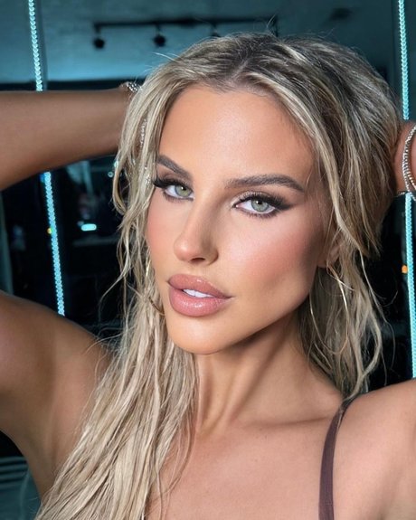 Renee Richards_ sex star photos