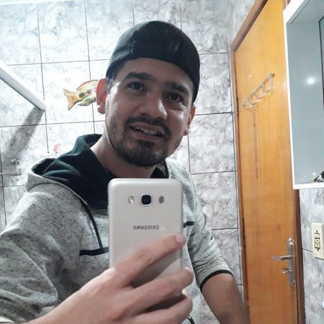 Renato Recalde Centuri o model top pics