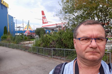 renda567 naked actress gallery